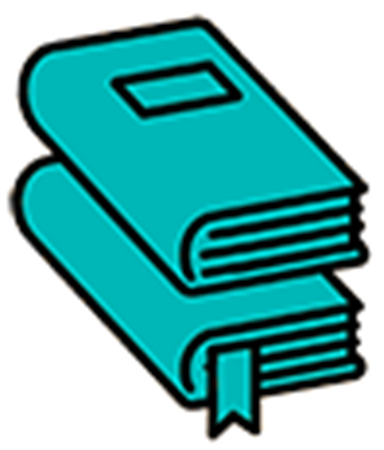 کتاب بزرگسال