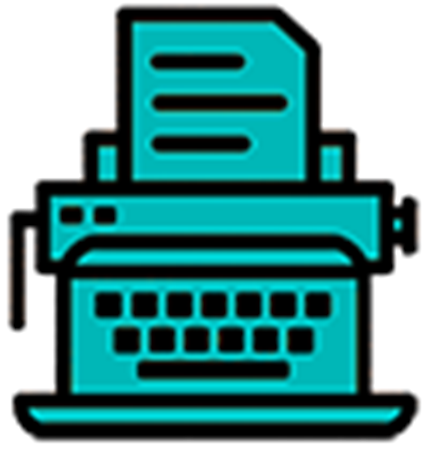 مجموعه های گارسه